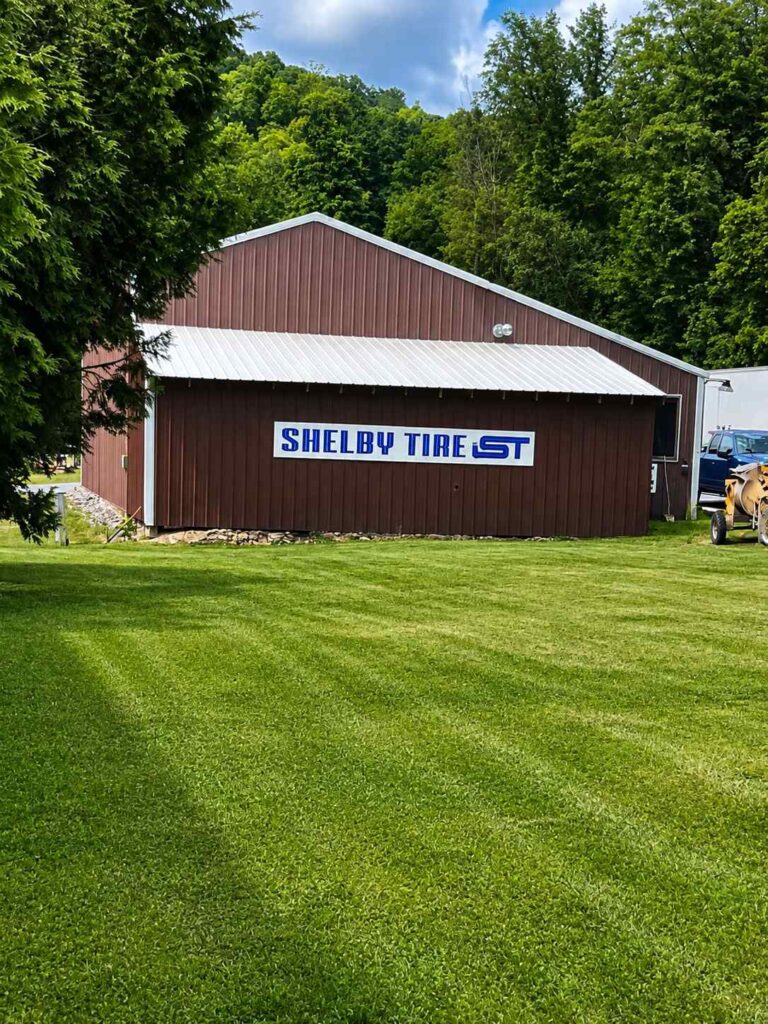Street View Tire Shop Mahaffey PA 768x1024