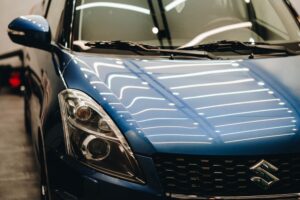 Diamond Auto Salon