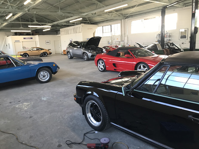 Leading Mobile Detailing Leading Mobile Detailing