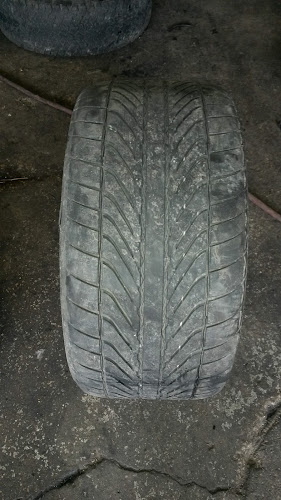 Vejar's Discount Tire