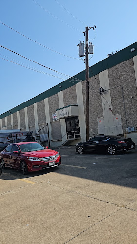 UTU Wholesale Tires