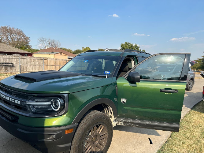 Window tint Marisol Dallas TX Window tint Marisol Dallas TX