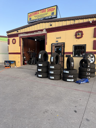 antunez tires shop antunez tires shop