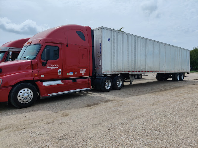 c. & c. truck and tire repair,