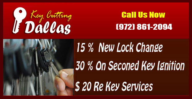 keycuttingdallas.com keycuttingdallas.com