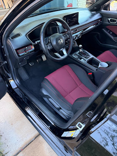 royaltyautodetailing.biz