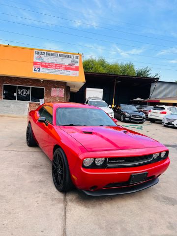 success unlimited automobile