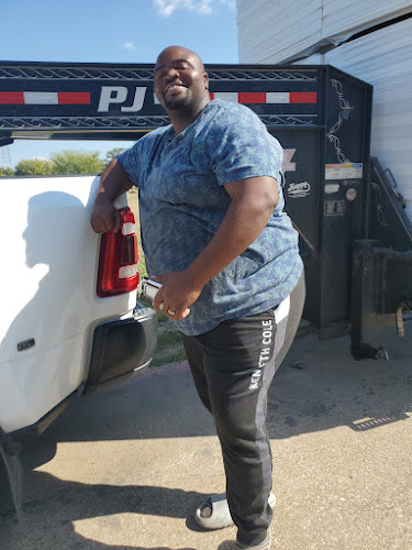 RD AUTO GROUP, LLC