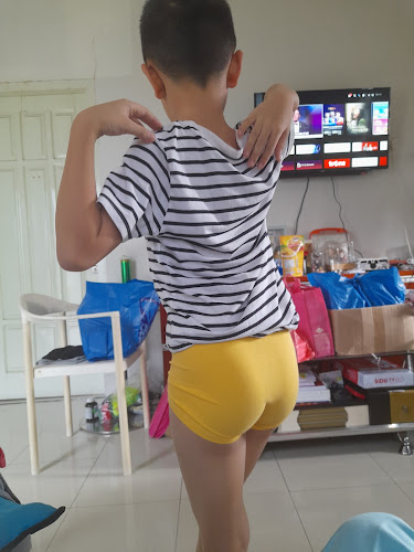 AutoGlass Of America