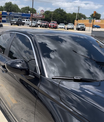 Tints By E