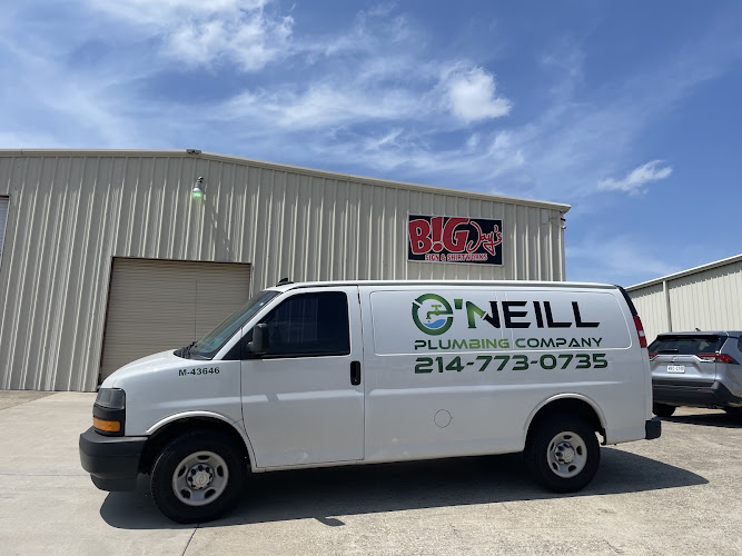 Big Jay's Sign And Shirtworks Inc