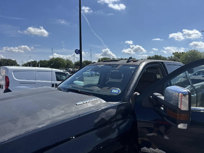 Innovative Autoglass & Window Tint