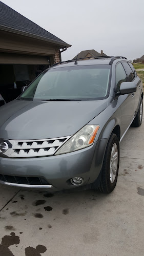 East Ridge Auto Sales