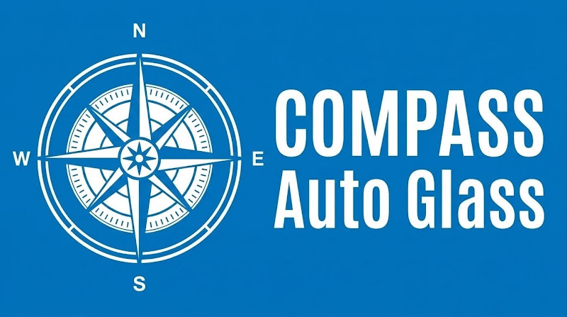 Compass Auto Glass