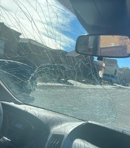 Fort Worth Windshield Repair & Mobile Auto Glass ADAS Calibrations Fort Worth Windshield Repair & Mobile Auto Glass ADAS Calibrations