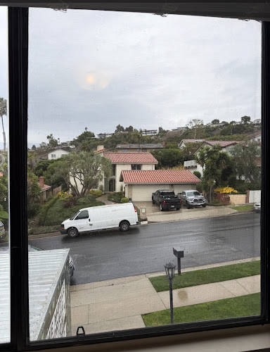 Fast Glass & Windows Repair by Olwin