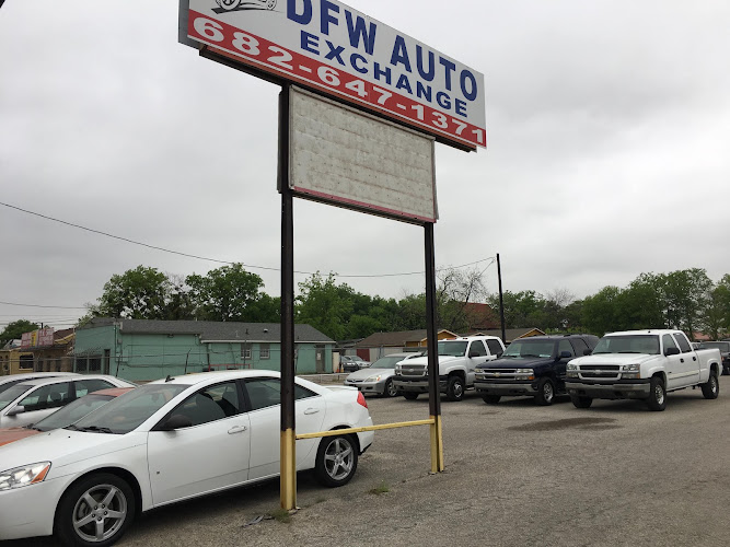 J3 Auto Ranch