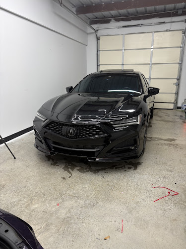 JNGWraps LLC
