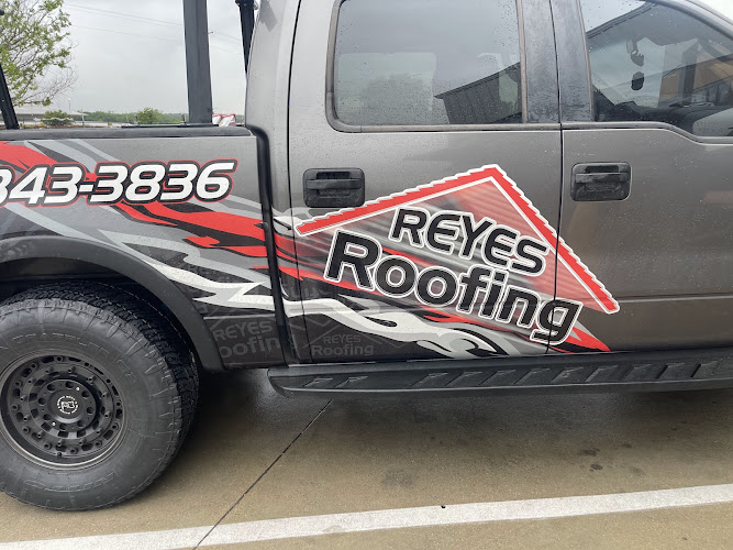 Jr's Tires Shop