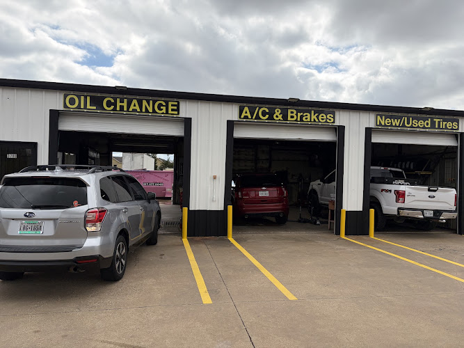 KAFI AUTOMOTIVE