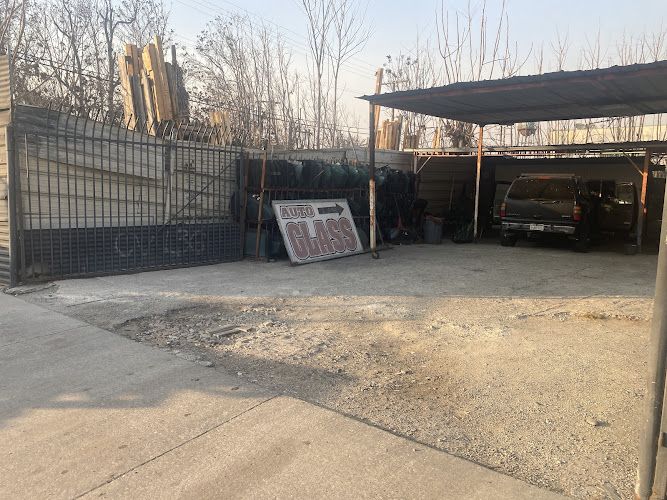 Best Deal Auto Glass Best Deal Auto Glass