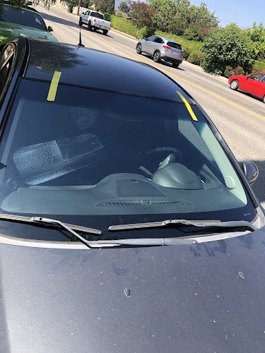 USA FAST AUTO GLASS USA FAST AUTO GLASS