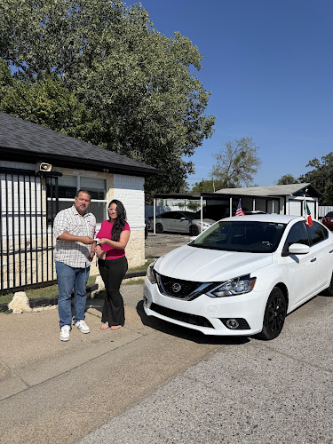 Mr.DOLARES AUTO GROUP LLC