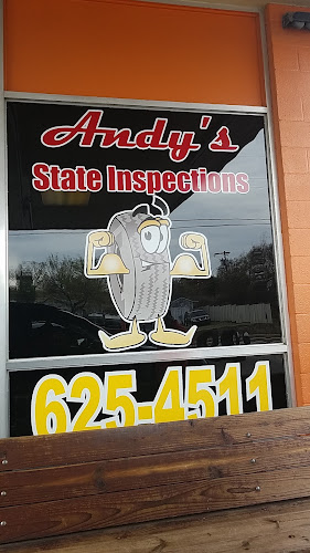 Northside Auto Sales