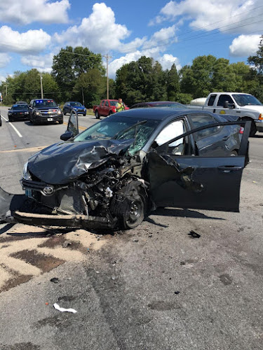 P & L Auto Sales