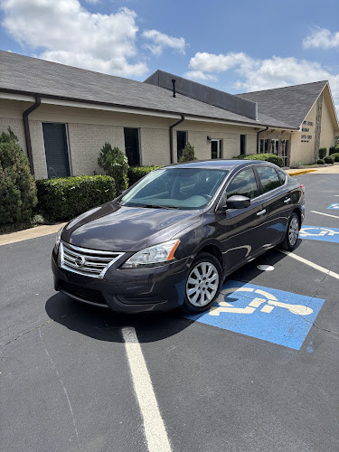 Prestige Auto Group