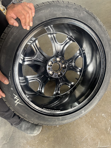 Pro Dent Fix