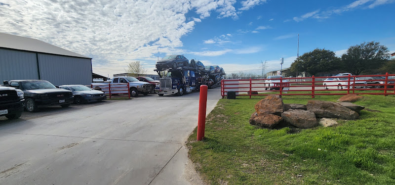 SOS Truck & Trailer Repair