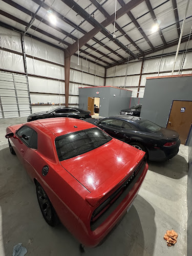 SPM Autos SPM Autos