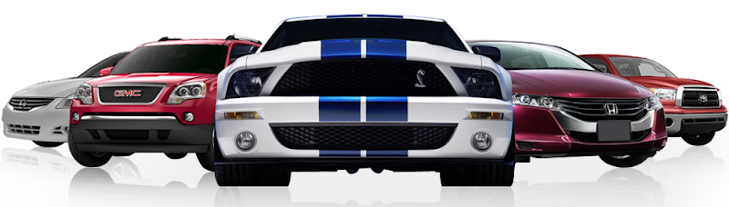 Southside Automotive