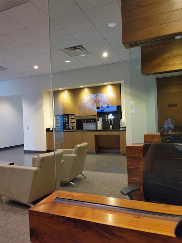 Sewell Collision Center of Fort Worth