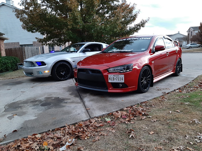 Sowardsautomotive