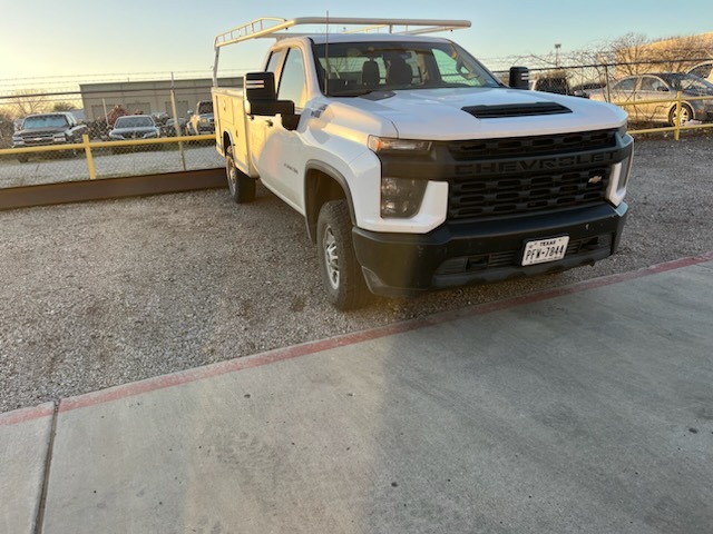 Star Wright Towing and Roadside