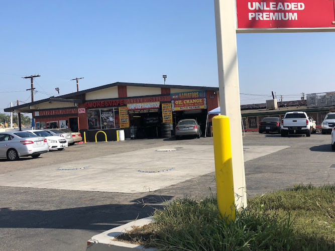 🚚 Rivera's Speedy Road Helpers - 24X7 on Call