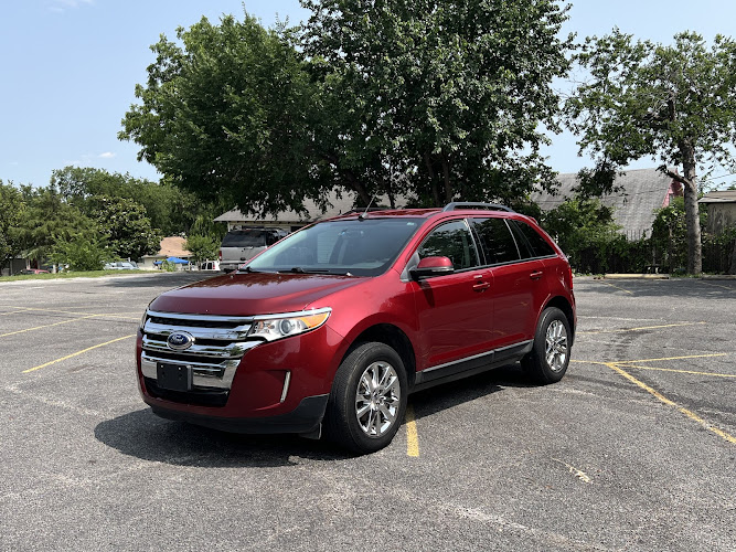 Texas Velez Auto Sales Texas Velez Auto Sales