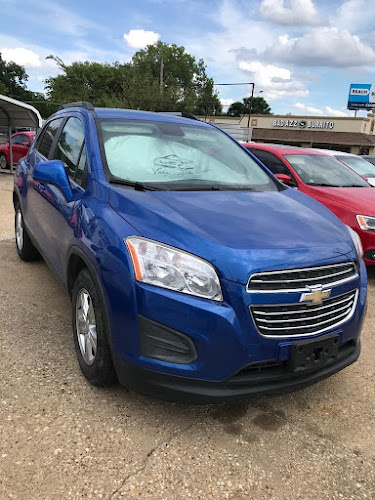 Viera Auto Sales