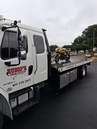 🚨RUBIO'S TOWING🚨 SERVICE ,GRUA, RECA✌️