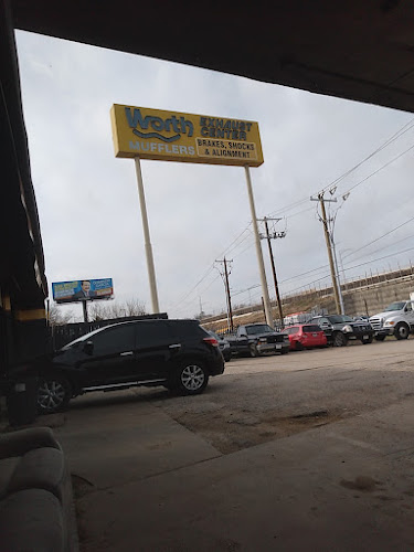 Worth Automotive And Exhaust Worth Automotive And Exhaust