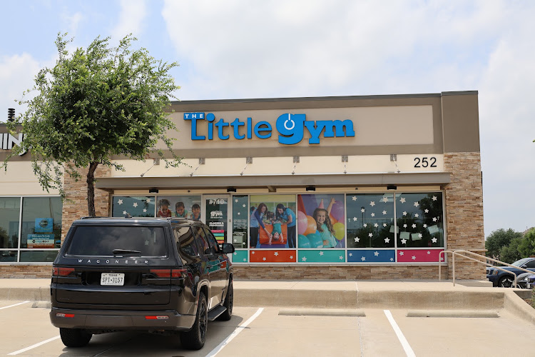 Artisan Signworks
