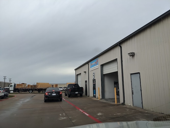 Automotive ER Automotive ER