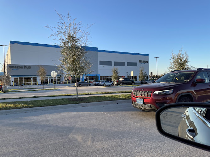 Crest Nissan Of Frisco Service
