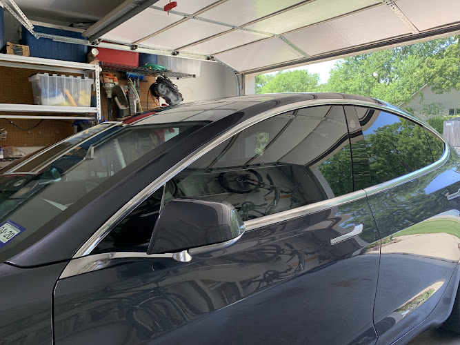 Dealer Tint Solutions LLC