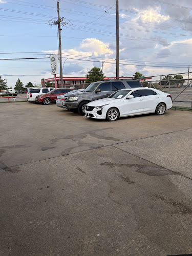 2pros hand car wash and Detail