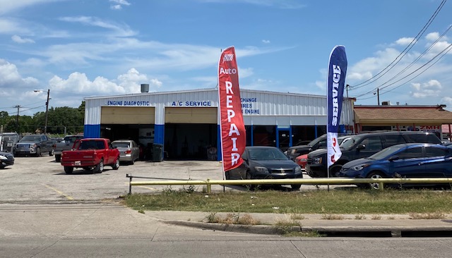 AEMMZ Auto Group