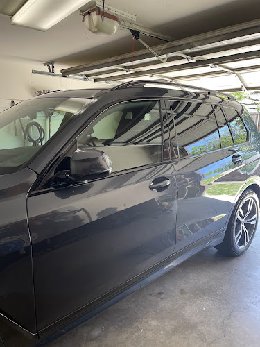 Ace’s Auto Care And Mobile Detailing LLC.
