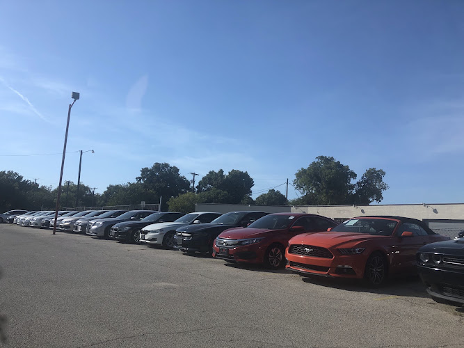 Auto Concept Usa